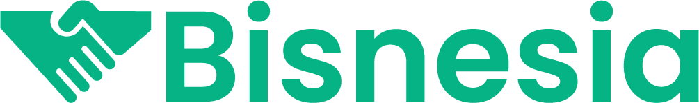 bisnesia