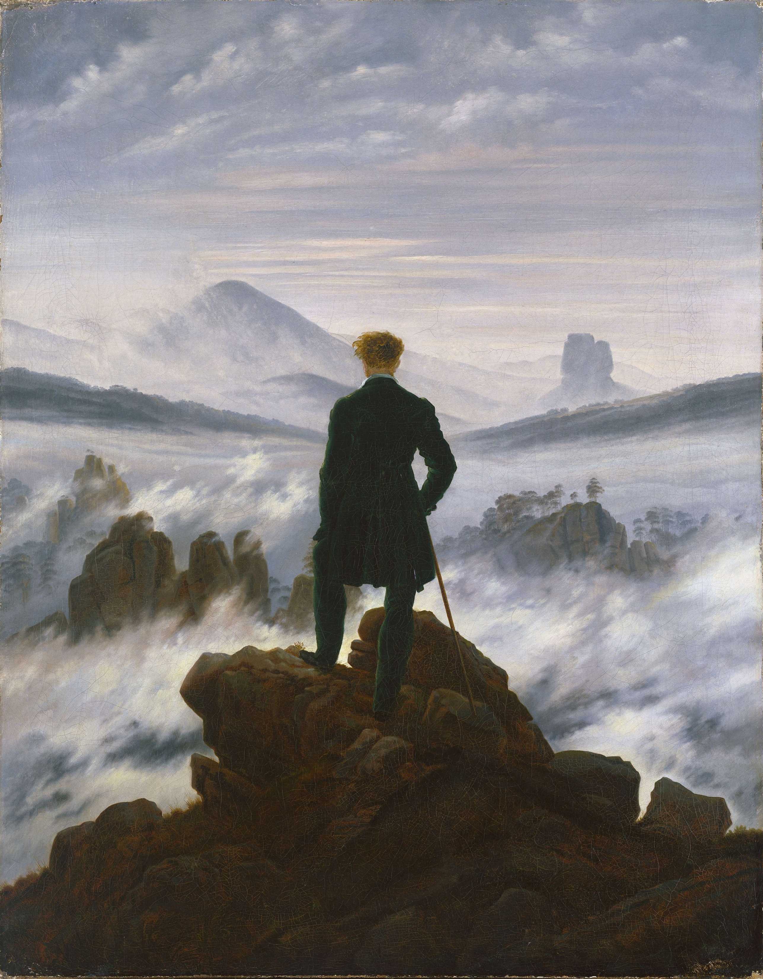 gideon